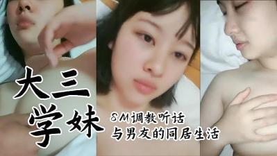 ,中文字幕欧美精品无码一区二区,欧美精品无码久久久潘金莲,大三学妹同居生活.